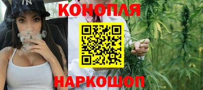 mdma Изобильный