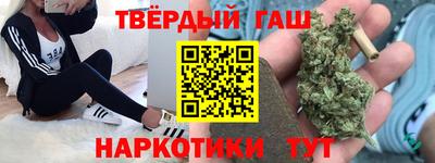 MESCALINE Ирбит